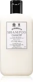 D.R. Harris Coconut Oil Shampoo - Питательный шампунь для волос — фото 1
