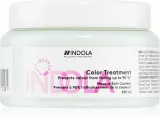 Indola Color Treatment - Интенсивное уходовое средство для волос, сохраняющее цвет, 250 мл — фото 1