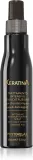 Phytorelax Laboratories Keratina - Сыворотка для волос, смягчающая и восстанавливающая поврежденные волосы, 150 мл — фото 1