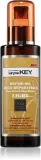 Saryna Key Pure African Shea Butter Light - Масло для волос с маслом ши, 105 мл — фото 1