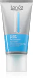 Londa Professional Scalp Detox Pre-Shampoo Treatment - Питательное предварительное уходовое средство для красивых волос и кожи, 150 мл — фото 1