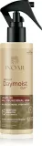 INOAR Absolut Daymoist CLR - спрей-кондиционер без смывки, 200 мл — фото 1