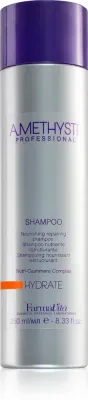 FarmaVita Amethyste Hydrate - Питательный шампунь для сухих волос