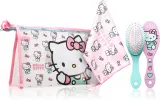 Hello Kitty Travel Set - Набор для детей в путешествие, 1 шт — фото 1