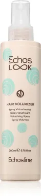 Спрей для волос Echosline Hair Volumizer для объёма, средней фиксации, 200 мл