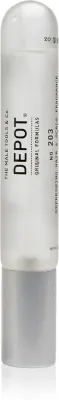 DEPOT 200 HAIR TREATMENTS NO. 203 REFRESHING HAIR & SCALP FRAGRANCE - Спрей для волос для всех типов волос, 20 мл
