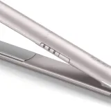 Выпрямитель для волос BaByliss Mauve Lustre ST516E с термоковриком, с автоотключением, 1 шт — фото 2