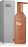 AYUNCHE Enrich Bonding Shampoo - Интенсивно регенерирующий шампунь для поврежденных волос — фото 2