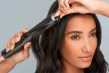 Remington Curl & Straight Confidence S6606 - Выпрямитель для волос 2 в 1, 1 шт — фото 2