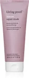 Living Proof Restore Repair Mask - Маска глубокого питания для всех типов волос, 200 мл — фото 1