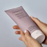 Living Proof Restore Repair Mask - Маска глубокого питания для всех типов волос, 200 мл — фото 4
