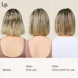 Living Proof Restore Repair Mask - Маска глубокого питания для всех типов волос, 200 мл — фото 5