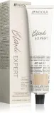 Стойкая краска для волос Indola Blond Expert для блонда, профессиональная, 60 мл, оттенок 1000.22 — фото 1