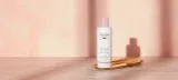 Christophe Robin Delicate Volumizing Shampoo with Rose Extracts - Шампунь для объема тонких и нежных волос, 250 мл — фото 2