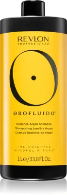 Orofluido the Original - Шампунь с аргановым маслом, 1000 мл
