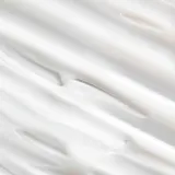 Бальзам для волос NEQI Treatment Treasure Build Boost укрепляющий, 100 мл — фото 3