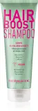 Dermacol Hair Boost Volume - Восстанавливающий шампунь для увеличения объема волос, 250 мл — фото 1