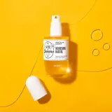 Sol de Janeiro Brazilian Glossy Nourishing Hair Oil - Масло для волос - Olejek upiekszajacy do wlosow, 58 мл — фото 2