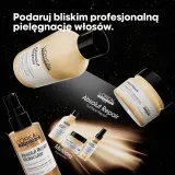 L’Oreal Professionnel Serie Expert Absolut Repair - Подарочный набор для сухих и поврежденных волос — фото 7