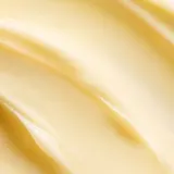 Lumene Nordic-C [VALO] Glow Boost - Маска для волос, осветляющая, 200 мл — фото 5