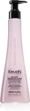 Phytorelax Laboratories Keratin Color - Несмываемый кондиционер для окрашенных волос, 250 мл — фото 1