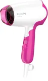 Philips DryCare Essential BHD003/00 - Путешественный фен для волос BHD003/00, 1 шт — фото 1