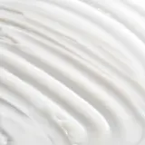 Бальзам для волос NEQI Treatment Treasure Peptide Power с пептидами, 100 мл — фото 3