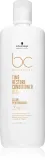 Schwarzkopf Professional BC Bonacure Time Restore - Кондиционер для волос для зрелых — фото 1