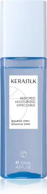 KERASILK Specialists Repairing Spray - Регенерирующий уход для волос