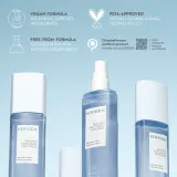 KERASILK Specialists Repairing Spray - Регенерирующий уход для волос — фото 2