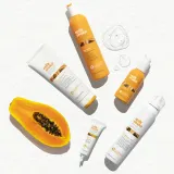 Бальзам для волос milk_shake Moisture More Lotion увлажняющий, питательный, 6 шт. по 12 мл, 6 мл / 12 мл — фото 2