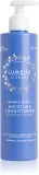 Lumene Nordic Hydra [LÄHDE] Moisture - Увлажняющий кондиционер для нормальных и сухих волос, 300 мл — фото 1