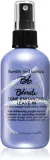 Bumble and bumble Bb. Illuminated Blonde Tone Enhancing Leave-in - Уход без смывки для светлых волос, 125 мл — фото 1
