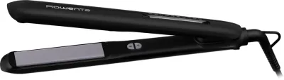 Rowenta Optiliss+ SF3320F0 - Утюжок для волос, 1 шт