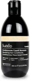 Sendo Hydration Nourishing Hair Conditioner - Кондиционер для волос с увлажняющим действием, 250 мл — фото 1