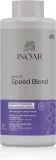 INOAR Absolut Speed Blond Conditioner - Кондиционер для волос блонд с балаяжем, 800 мл — фото 1