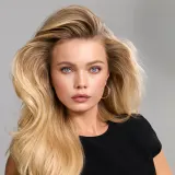 NEQI Volume Victory - в контексте того, что это кондиционер для волос: кондиционер для тонких и слабых волос, 250 мл — фото 6