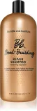 Bumble and bumble Bb.Bond-Building Repair Shampoo - Восстанавливающий шампунь для ежедневного использования — фото 1