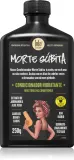 Lola Cosmetics Morte Súbita Condicionador - Увлажняющий кондиционер для поврежденных волос, 250 мл — фото 1