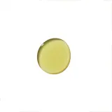 Aveda Invati Ultra Advanced Revitalizing Scalp Serum - Сыворотка для волос и кожи головы, восстанавливающая — фото 2