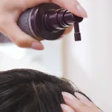 Aveda Invati Ultra Advanced Revitalizing Scalp Serum - Сыворотка для волос и кожи головы, восстанавливающая — фото 4
