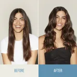 KMS Moist Repair Conditioner - Увлажняющий кондиционер — фото 6