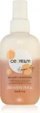 Inebrya Argan-Age - Двухфазный нерастворимый кондиционер с аргановым маслом, 200 мл — фото 1