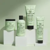 Bumble and bumble Seaweed Whipped Scalp Scrub - Шампунь для волос с экстрактами морских водорослей, 200 мл — фото 5