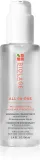 Biolage All In One Oil - Многофункциональное масло для придания блеска и смягчения волос — фото 1