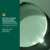 Biolage All In One Oil - Многофункциональное масло для придания блеска и смягчения волос — фото 6
