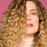 Collistar Hair Phyto-Keratin Mask Intensive Restructuring - Маска для волос с кератином, 200 мл — фото 2