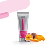 Londa Professional Color Radiance - Маска для окрашенных волос — фото 2