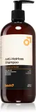 Beviro Anti-Hairloss Shampoo - шампунь против выпадения волос для мужчин — фото 1