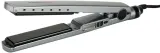 Выпрямитель для волос BaByliss PRO Straighteners Ep Technology 5.0 2091E с ионизацией, с дисплеем температуры, 1 шт 28 mm (BAB2091EPE) — фото 2